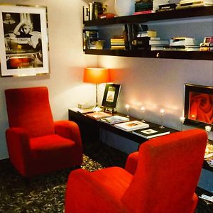 Anba Boutique (Adults Only)